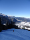 2016-12-20 11.20.55 Berchtesgaden