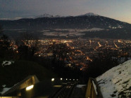 2013-12-05 16.58.48 Innsbruck