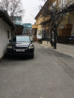 2016-12-15 12.37.28 Zagreb