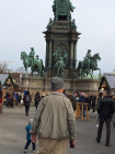 2016-11-30 11.46.16 Vienna