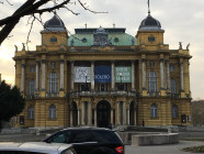 2016-12-14 09.03.24 Zagreb