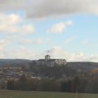 2016-11-28 10.44.47 Drive to Vienna