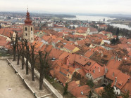 2016-12-16 12.38.11 Ptuj