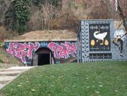 2016-12-14 09.31.35 Zagreb