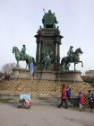 2016-11-30 11.47.19 Vienna