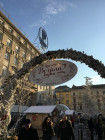 2016-12-14 14.17.05 Zagreb