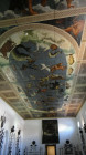 2013-12-04 13.51.25 Innsbruck