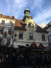 2016-12-18 12.48.56 Graz