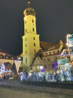 2016-12-16 17.05.16 Graz