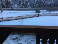 2016-12-19 15.11.35 Berchtesgaden