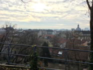 2016-12-14 09.44.28 Zagreb