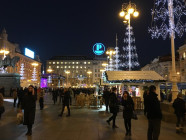 2016-12-13 16.50.46 Zagreb