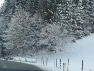 2016-12-19 13.10.41 2 Drive to Berchtesgaden