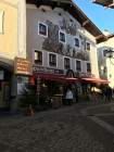 2016-12-20 14.26.00 Berchtesgaden