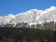 2016-12-19 12.50.46 Drive to Berchtesgaden