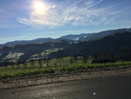 2015-12-04 10.34.24 Drive to Waidhofen