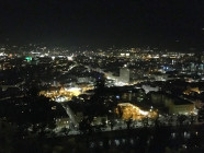 2016-12-17 18.04.57 Graz