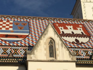 2016-12-14 10.10.09 Zagreb