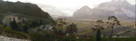 2013-12-04 06.03.18 Tyrol Museum
