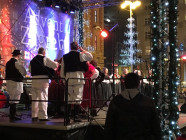 2016-12-14 18.35.33 Zagreb
