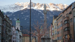 2013-12-03 16.06.31 Innsbruck