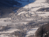 2016-12-20 12.06.00 Berchtesgaden