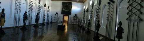 2013-12-04 13.50.15 Innsbruck