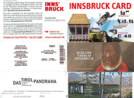 2013-12-05 Austria Tickets 1