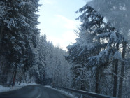 2016-12-19 13.13.21 Drive to Berchtesgaden