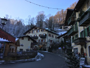 2016-12-20 14.27.16 Berchtesgaden