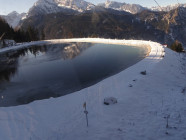 2016-12-20 12.14.49 Berchtesgaden