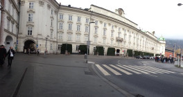 2013-12-05 11.38.23 Innsbruck