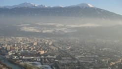 2013-12-05 14.57.44 Innsbruck