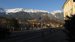 2013-12-03 15.13.54 Innsbruck
