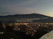 2013-12-05 16.58.57 Innsbruck