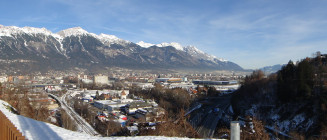 2013-12-04 05.27.36 Tyrol Museum