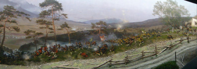 2013-12-04 06.01.56 Tyrol Museum