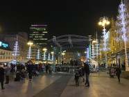 2016-12-14 18.21.24 Zagreb