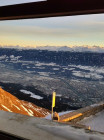 2013-12-05 16.13.05 Innsbruck