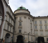 2013-12-05 12.11.14 Innsbruck