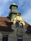 2016-12-18 12.49.02 Graz