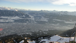 2013-12-05 15.51.12 Innsbruck