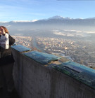 2013-12-05 14.57.48 Innsbruck