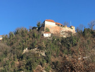 2016-12-17 12.52.39 Graz