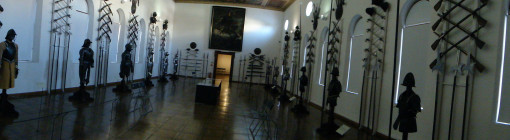 2013-12-04 07.50.14 Tyrol Museum