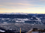 2013-12-05 16.19.59 Innsbruck