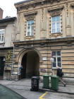 2016-12-15 12.35.20 Zagreb