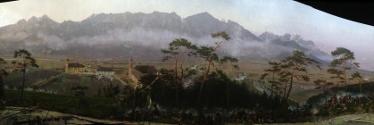 2013-12-04 12.00.07 Innsbruck