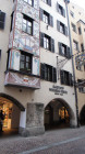 2013-12-05 10.31.16 Innsbruck