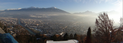 2013-12-05 15.00.30 Innsbruck